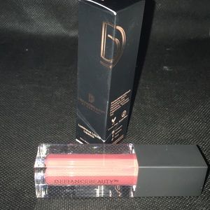Defiance Beauty Lipstick